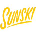 Sunski